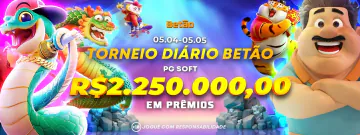 Cassino ao vivo 0066bet - Experimente a emoção real