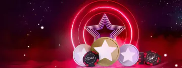 Bônus de boas-vindas 0066bet - Até R$ 500 + 50 rodadas grátis