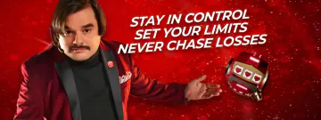 Mais de 1000 jogos disponíveis no app 0066bet