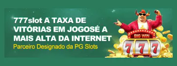Oferta de depósito 0066bet - Primeiro depósito bônus 100%