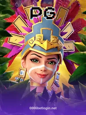 Jogo Treasures of Aztec no 0066bet